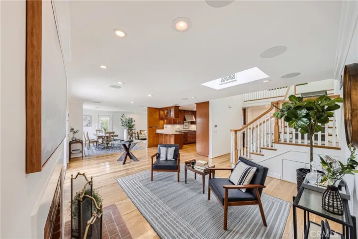 17131 Autumn Circle, Huntington Beach, California 92647
