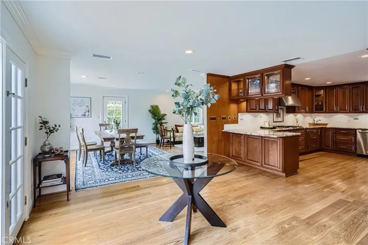 17131 Autumn Circle, Huntington Beach, California 92647