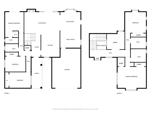 17131 Autumn Circle, Huntington Beach, California 92647