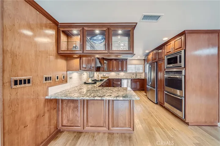 17131 Autumn Circle, Huntington Beach, California 92647