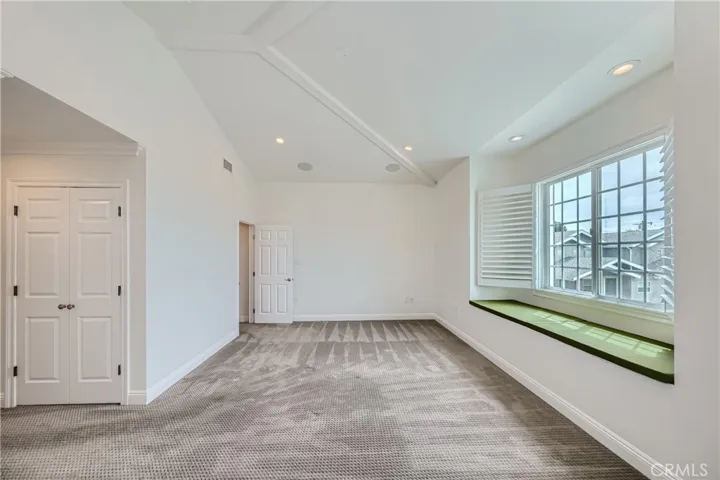 17131 Autumn Circle, Huntington Beach, California 92647