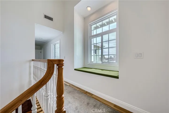 17131 Autumn Circle, Huntington Beach, California 92647