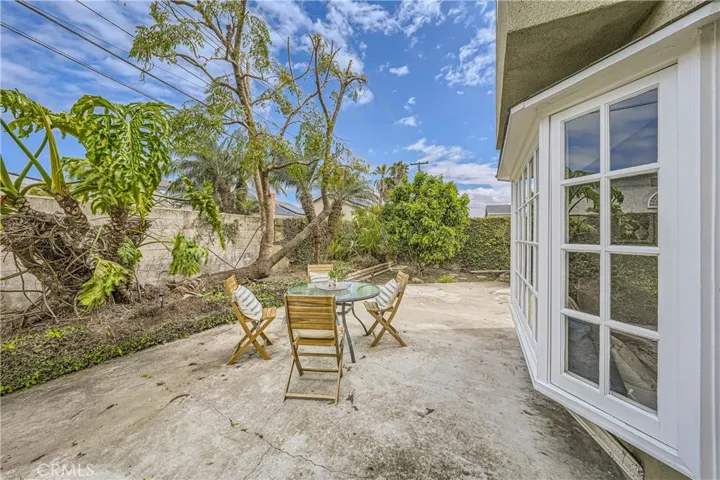 17131 Autumn Circle, Huntington Beach, California 92647