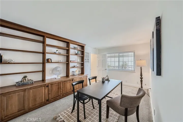 17131 Autumn Circle, Huntington Beach, California 92647