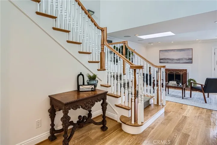 17131 Autumn Circle, Huntington Beach, California 92647