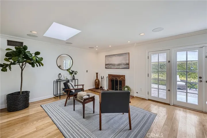 17131 Autumn Circle, Huntington Beach, California 92647