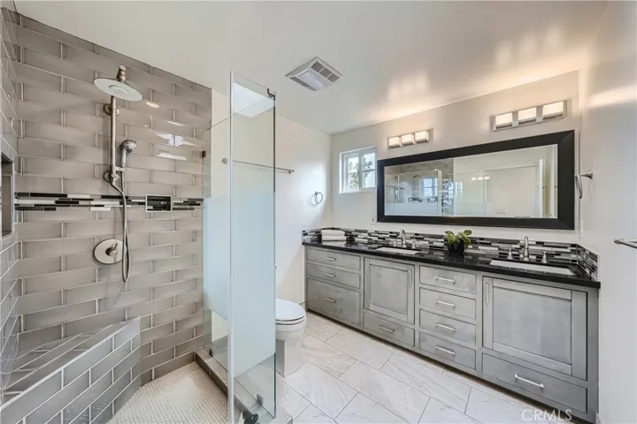 17131 Autumn Circle, Huntington Beach, California 92647