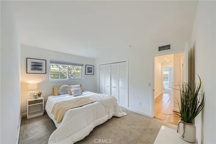 17131 Autumn Circle, Huntington Beach, California 92647