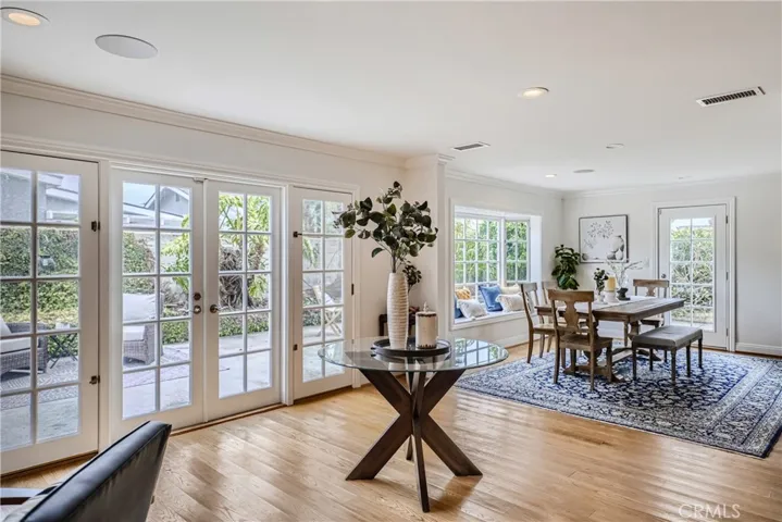 17131 Autumn Circle, Huntington Beach, California 92647