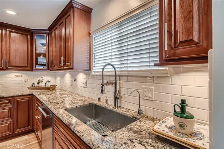 17131 Autumn Circle, Huntington Beach, California 92647