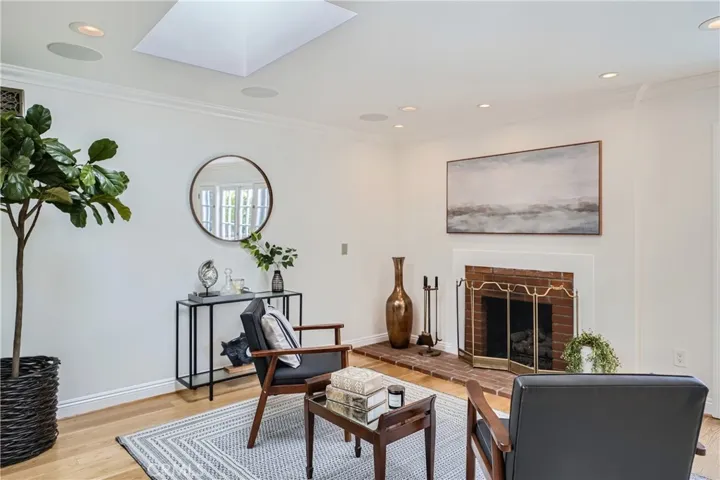 17131 Autumn Circle, Huntington Beach, California 92647