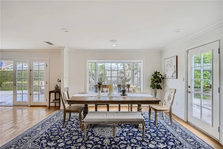 17131 Autumn Circle, Huntington Beach, California 92647