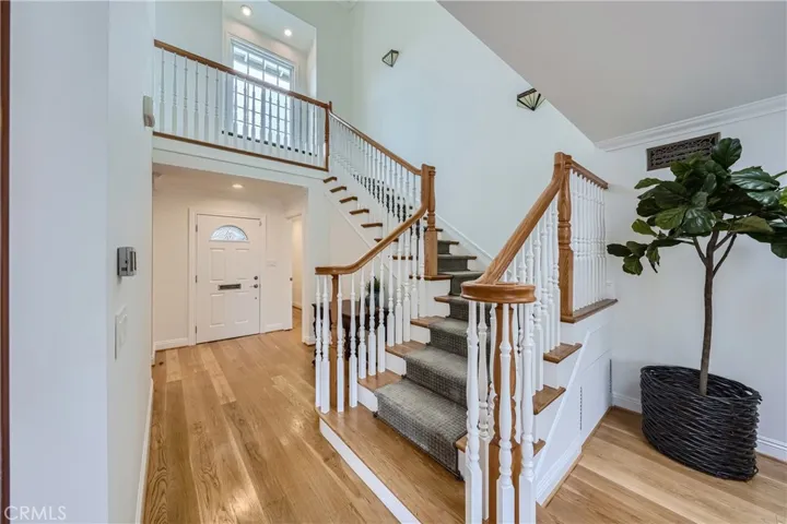 17131 Autumn Circle, Huntington Beach, California 92647
