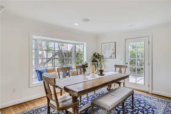 17131 Autumn Circle, Huntington Beach, California 92647