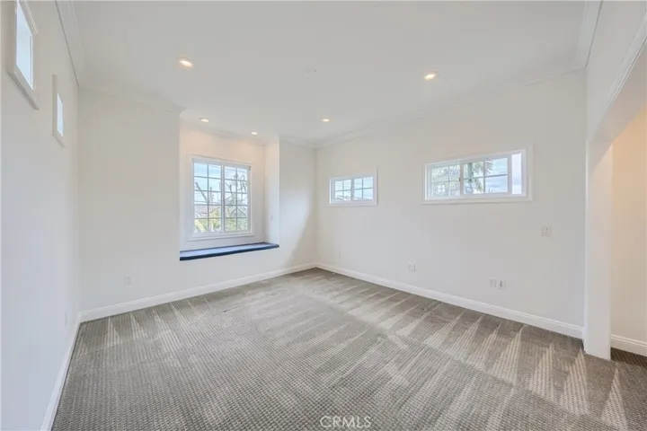 17131 Autumn Circle, Huntington Beach, California 92647