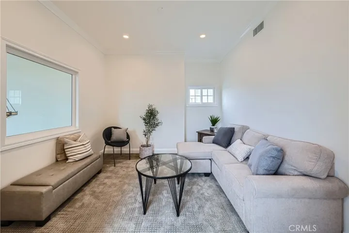 17131 Autumn Circle, Huntington Beach, California 92647