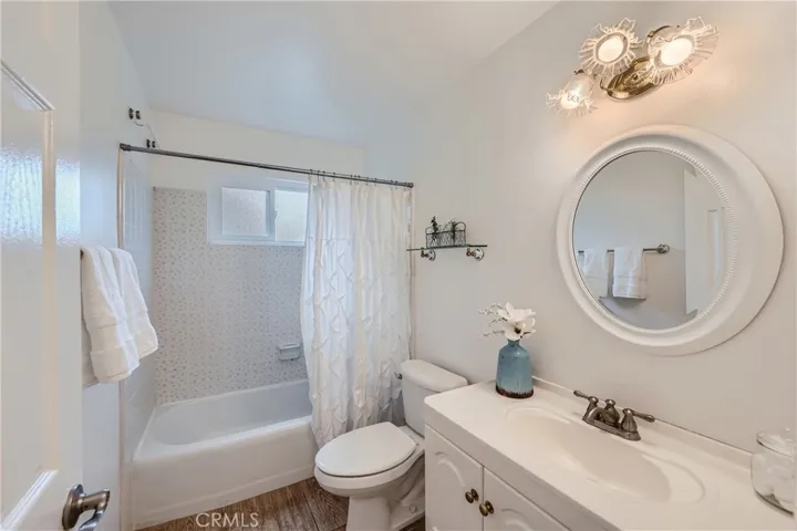 17131 Autumn Circle, Huntington Beach, California 92647