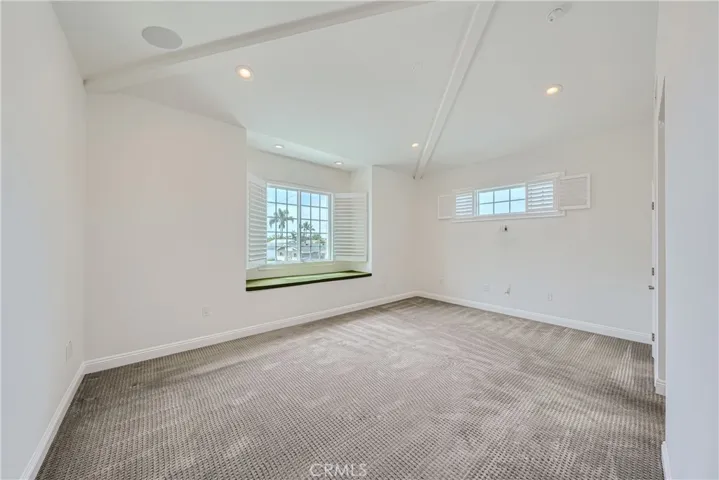 17131 Autumn Circle, Huntington Beach, California 92647