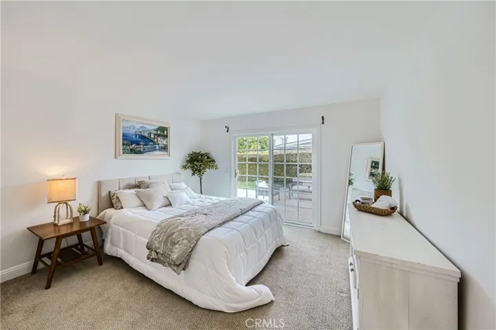 17131 Autumn Circle, Huntington Beach, California 92647