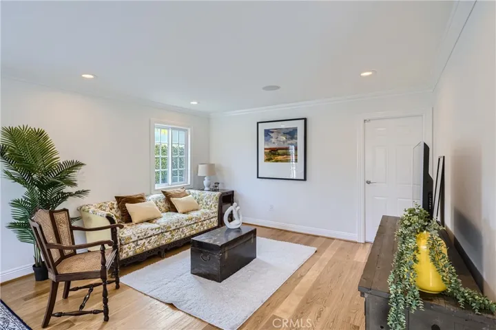 17131 Autumn Circle, Huntington Beach, California 92647