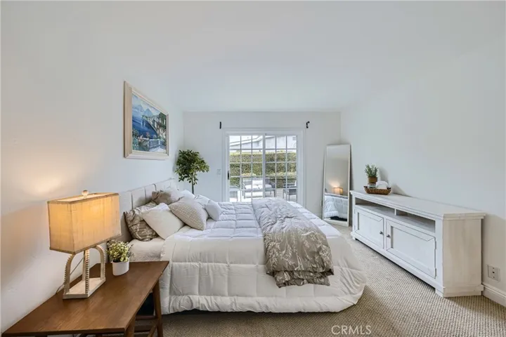 17131 Autumn Circle, Huntington Beach, California 92647