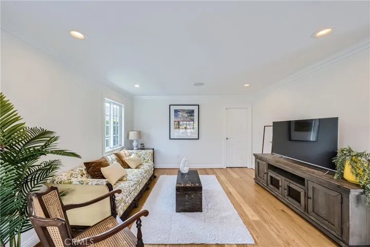 17131 Autumn Circle, Huntington Beach, California 92647
