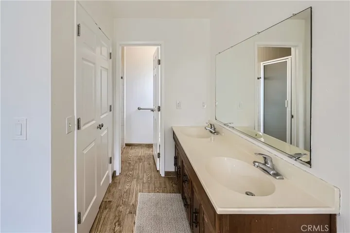 17131 Autumn Circle, Huntington Beach, California 92647