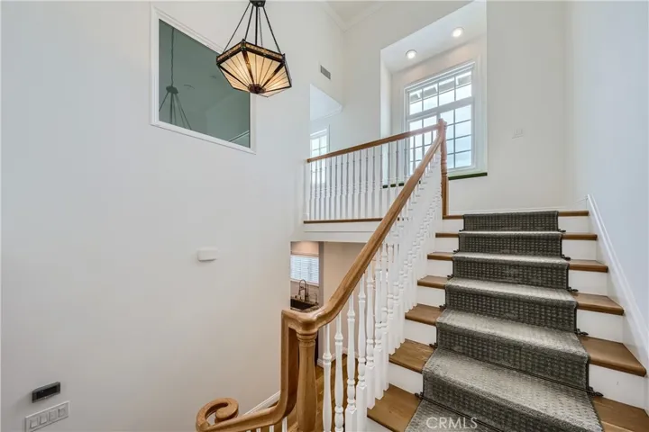 17131 Autumn Circle, Huntington Beach, California 92647