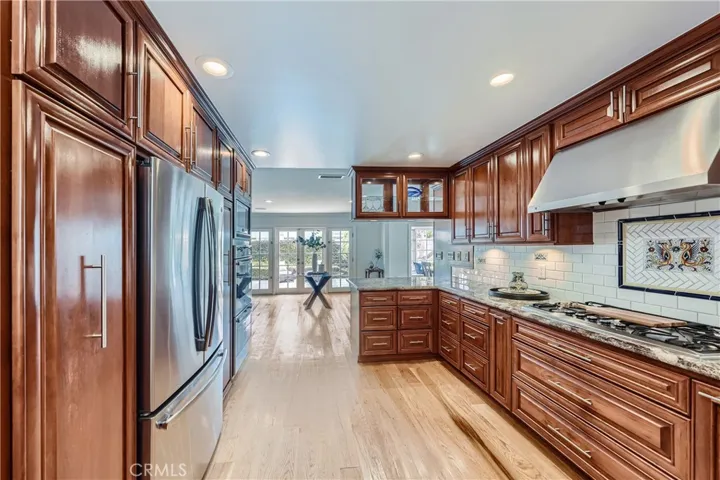 17131 Autumn Circle, Huntington Beach, California 92647