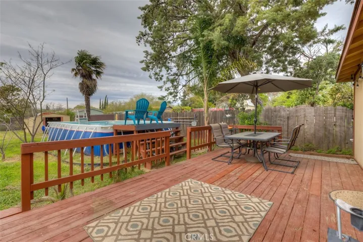 1671 16th Street, Oroville, California 95965