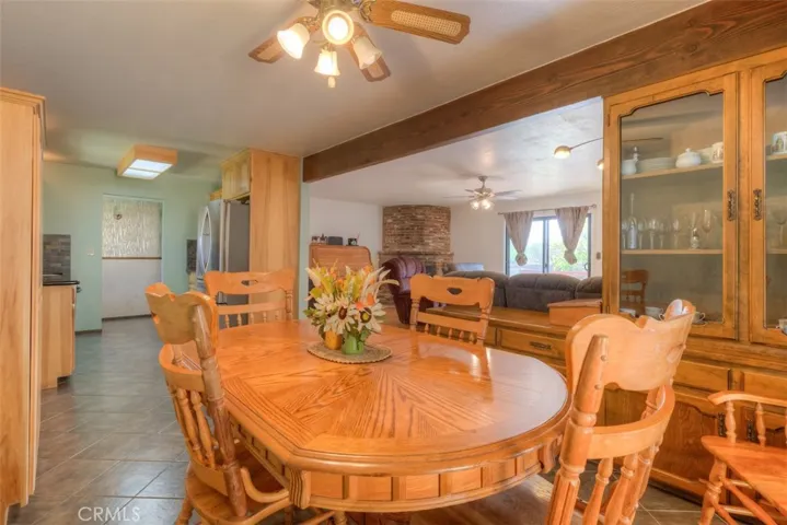 1671 16th Street, Oroville, California 95965