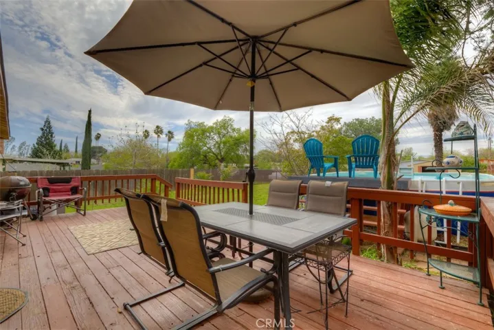 1671 16th Street, Oroville, California 95965