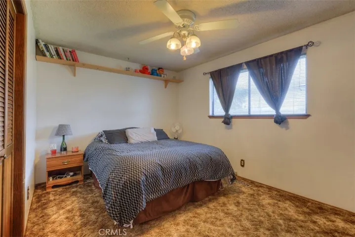 1671 16th Street, Oroville, California 95965