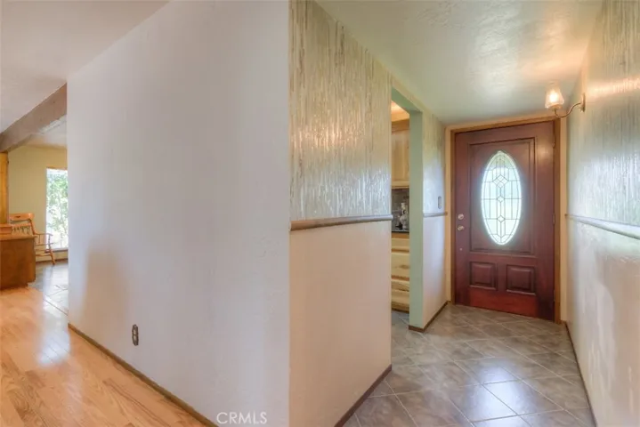 1671 16th Street, Oroville, California 95965