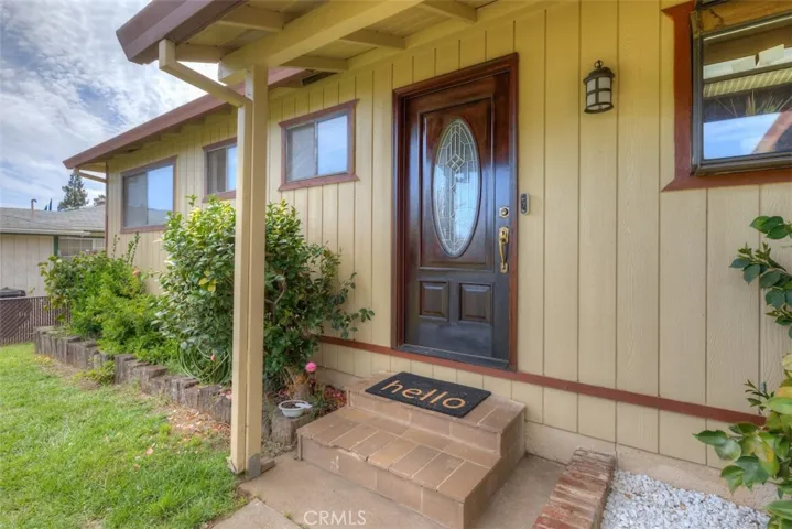 1671 16th Street, Oroville, California 95965