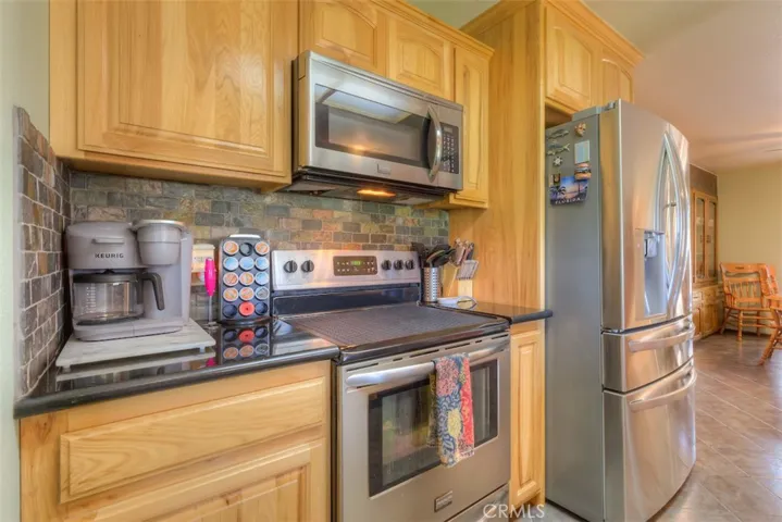 1671 16th Street, Oroville, California 95965