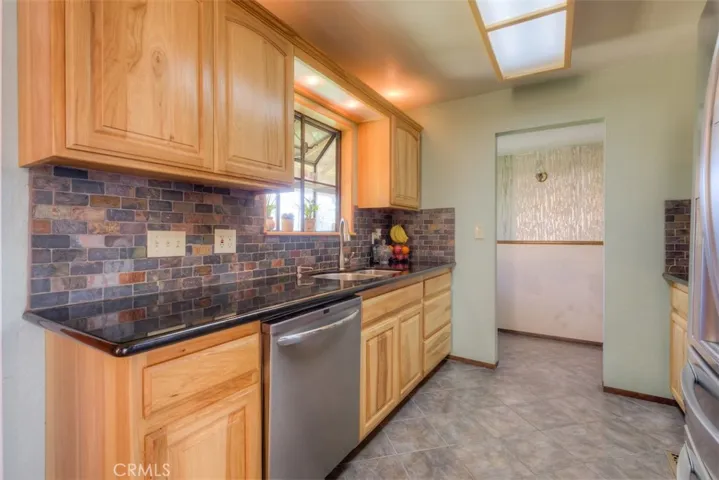 1671 16th Street, Oroville, California 95965