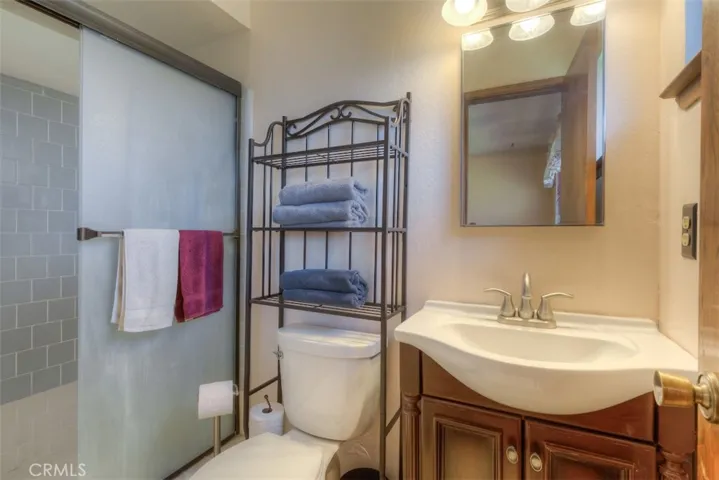 1671 16th Street, Oroville, California 95965
