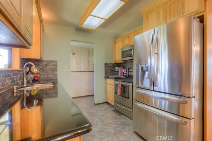1671 16th Street, Oroville, California 95965