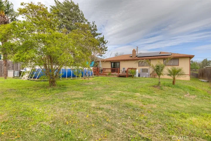 1671 16th Street, Oroville, California 95965