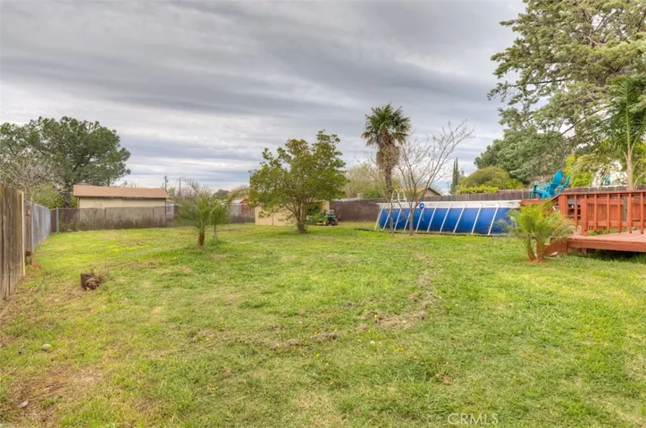 1671 16th Street, Oroville, California 95965