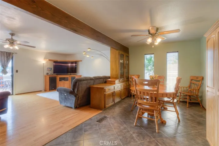 1671 16th Street, Oroville, California 95965