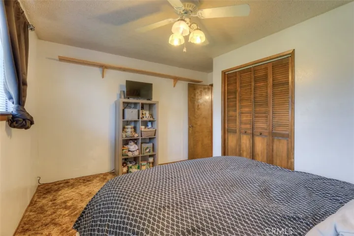 1671 16th Street, Oroville, California 95965