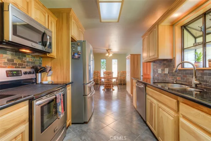 1671 16th Street, Oroville, California 95965