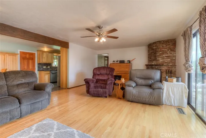 1671 16th Street, Oroville, California 95965