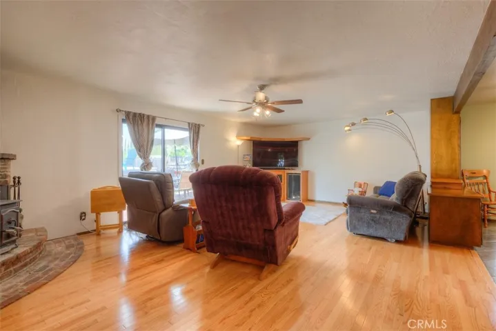 1671 16th Street, Oroville, California 95965