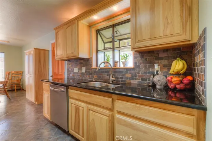 1671 16th Street, Oroville, California 95965