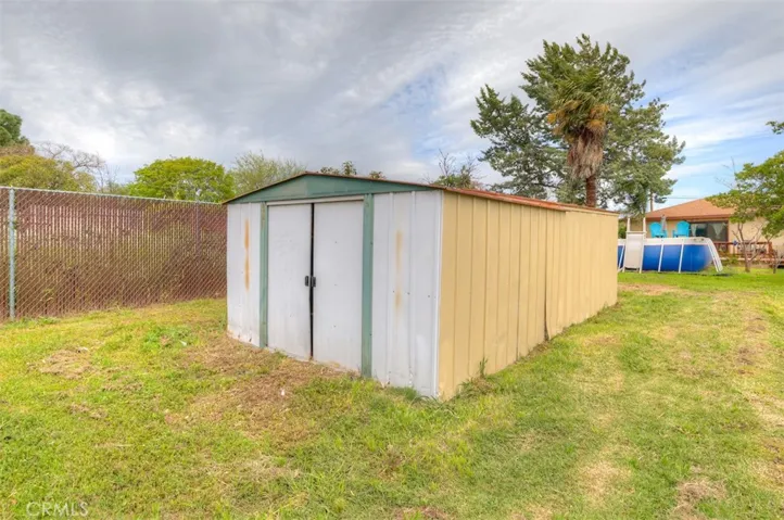 1671 16th Street, Oroville, California 95965