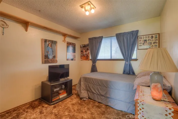 1671 16th Street, Oroville, California 95965