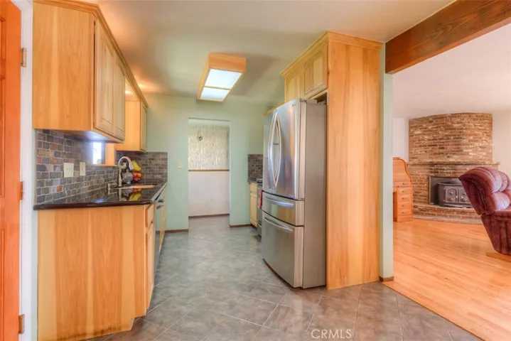 1671 16th Street, Oroville, California 95965